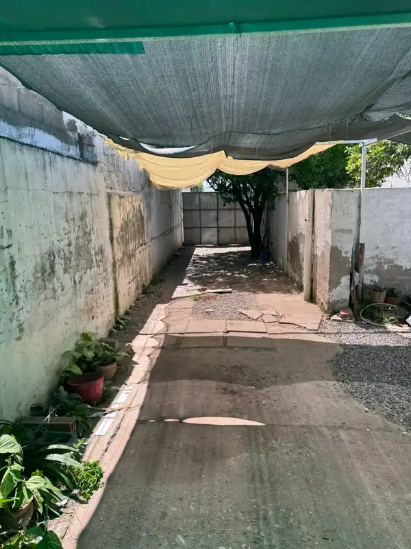 Foto de INM. EN B° JOSE IGNACIO DIAZ - 338.78M2