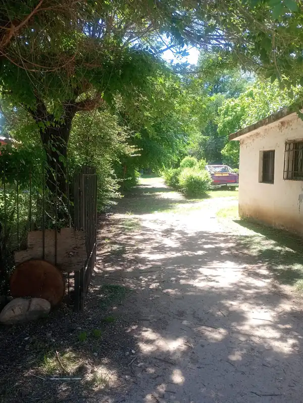 Foto de INMUEBLE EN TRASLASIERRA