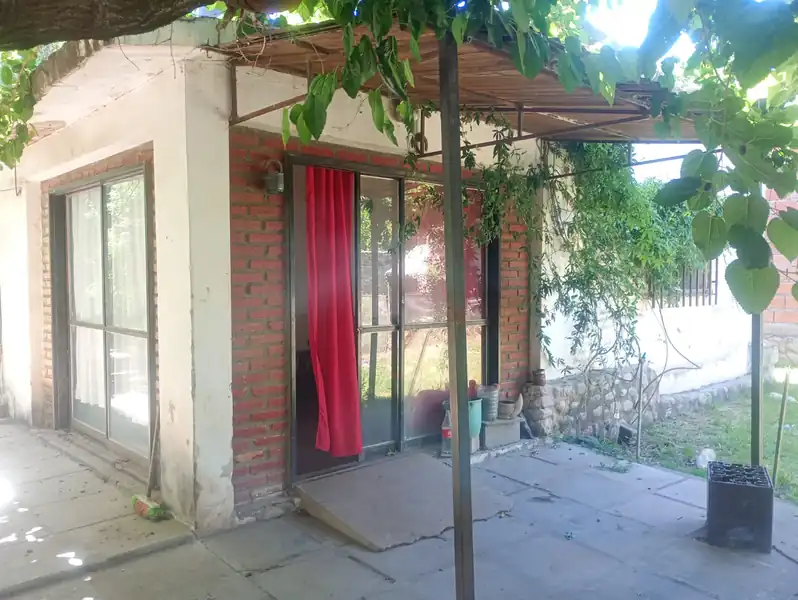 Foto de INMUEBLE EN TRASLASIERRA