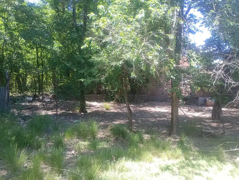 Foto de INMUEBLE EN TRASLASIERRA