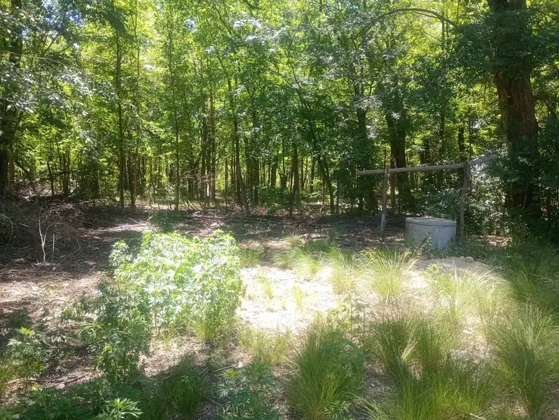 Foto de INMUEBLE EN TRASLASIERRA