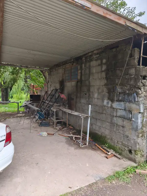 Foto de Inmueble Marcos Juares