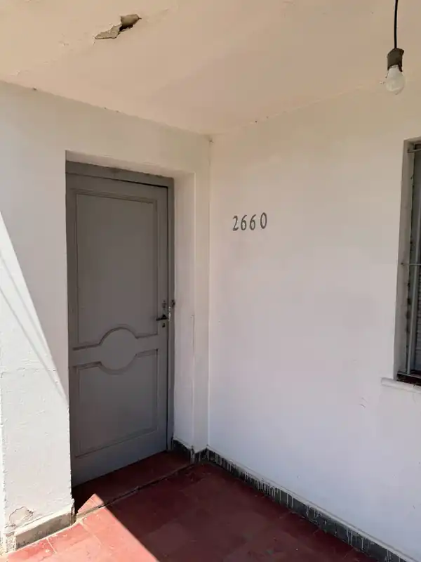 Foto de INM. EN B° JOSE IGNACIO DIAZ - 338.78M2