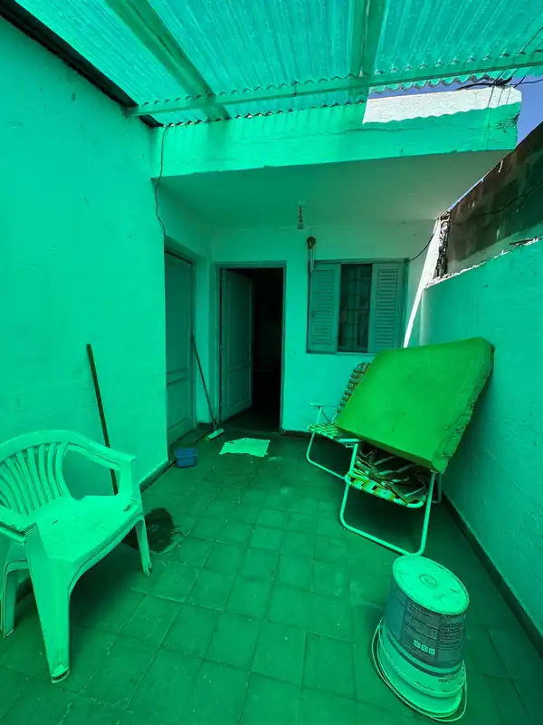 Foto de INM. EN B° JOSE IGNACIO DIAZ - 338.78M2