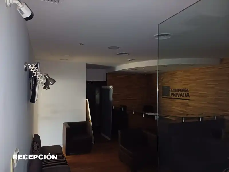 Foto de SUBASTA EN BLOQUE: INMUEBLE PH - MOBILIARIO