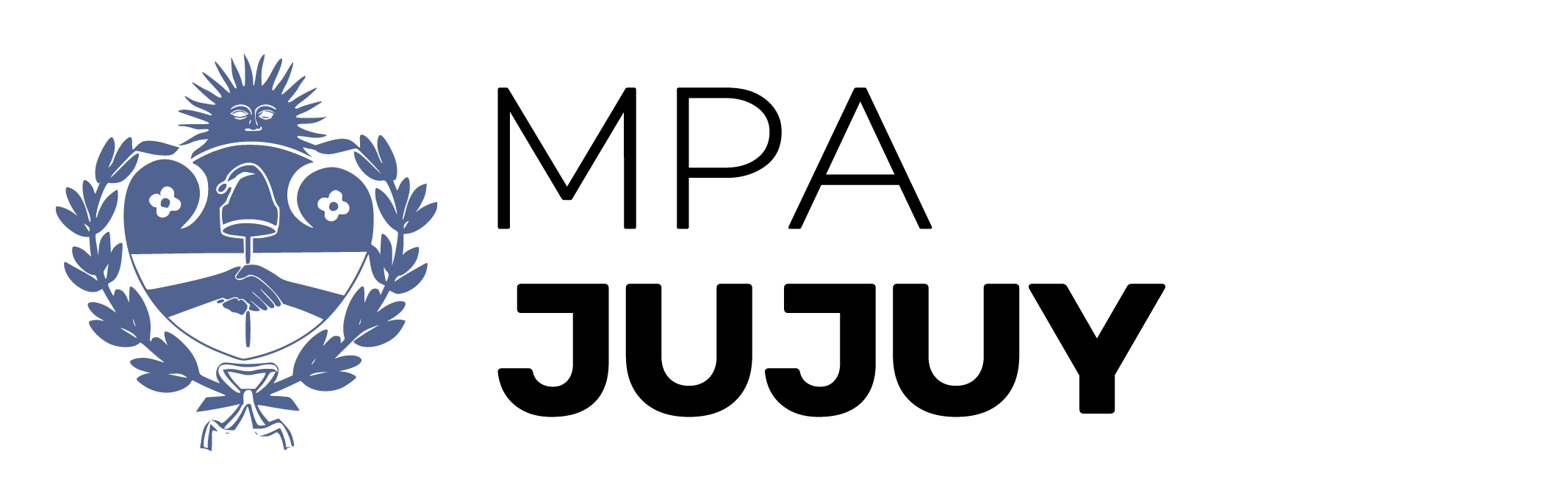 Ministerio Público de la Acusación, Provincia de Jujuy