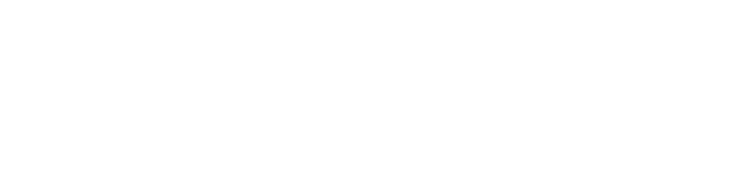 Logo de MPA Jujuy